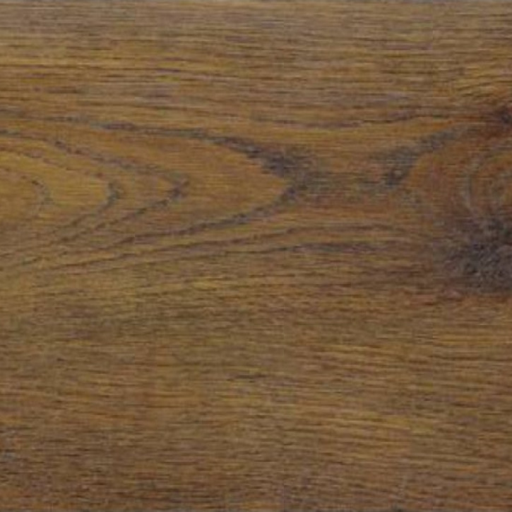 Panele laminowane Alsapan