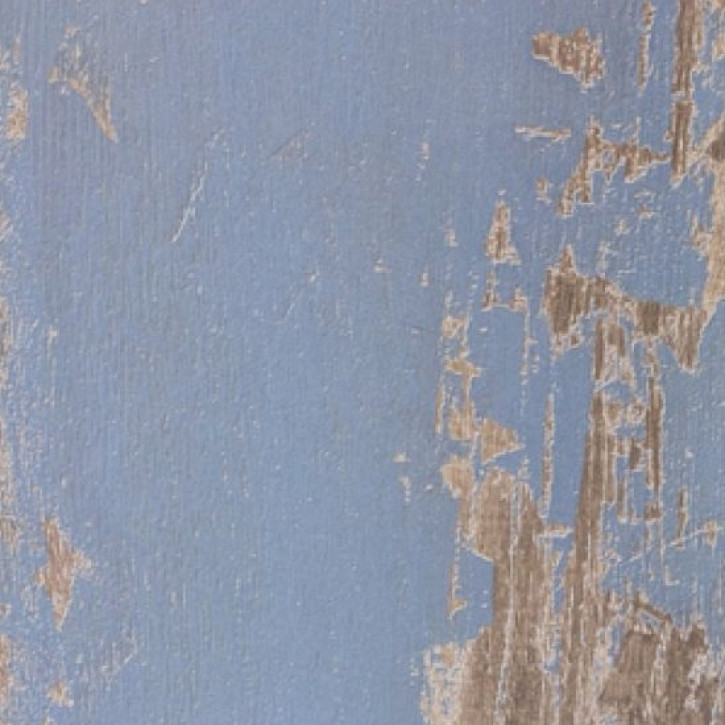 Panele laminowane Alsapan