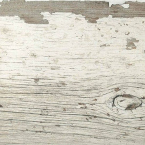 Panele laminowane Alsapan 