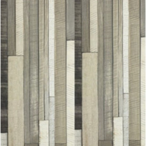 Panele laminowane Alsapan 