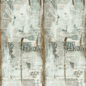 Panele laminowane Alsapan 