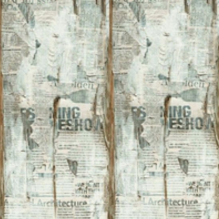 Panele laminowane Alsapan