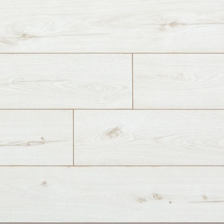 Panele laminowane MS810 My Step