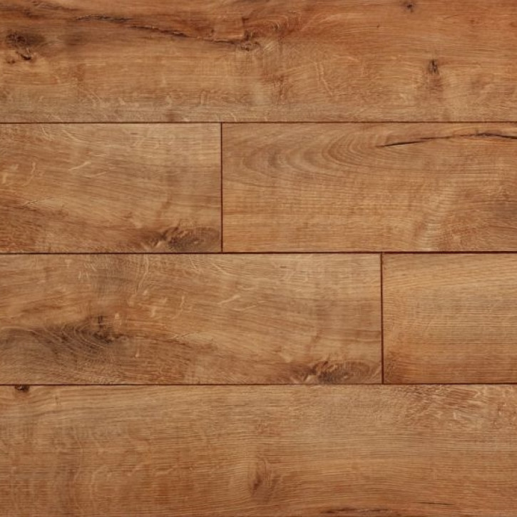 Panele laminowane MS710 My Step