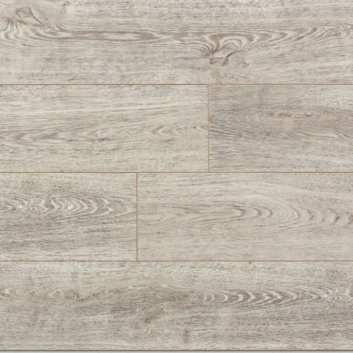 Panele laminowane MS610 My Step