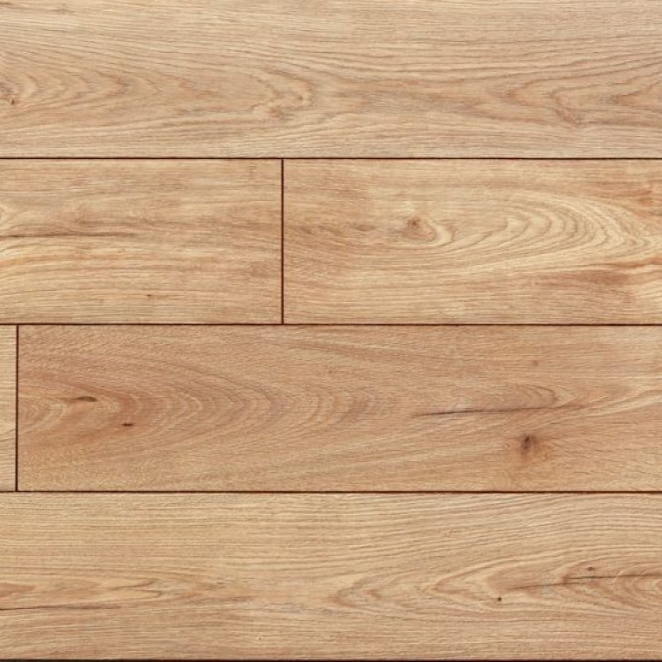 Panele laminowane MS510 My Step