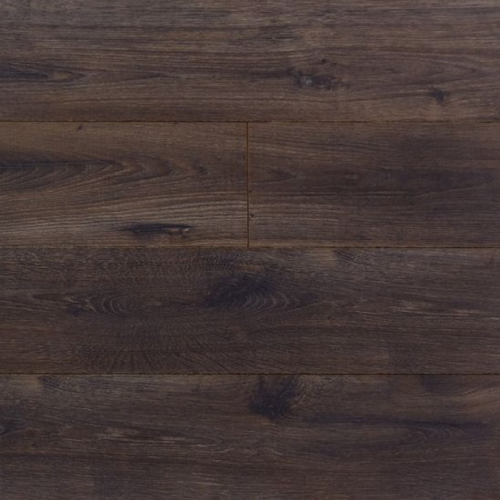 Panele laminowane MS410 My Step