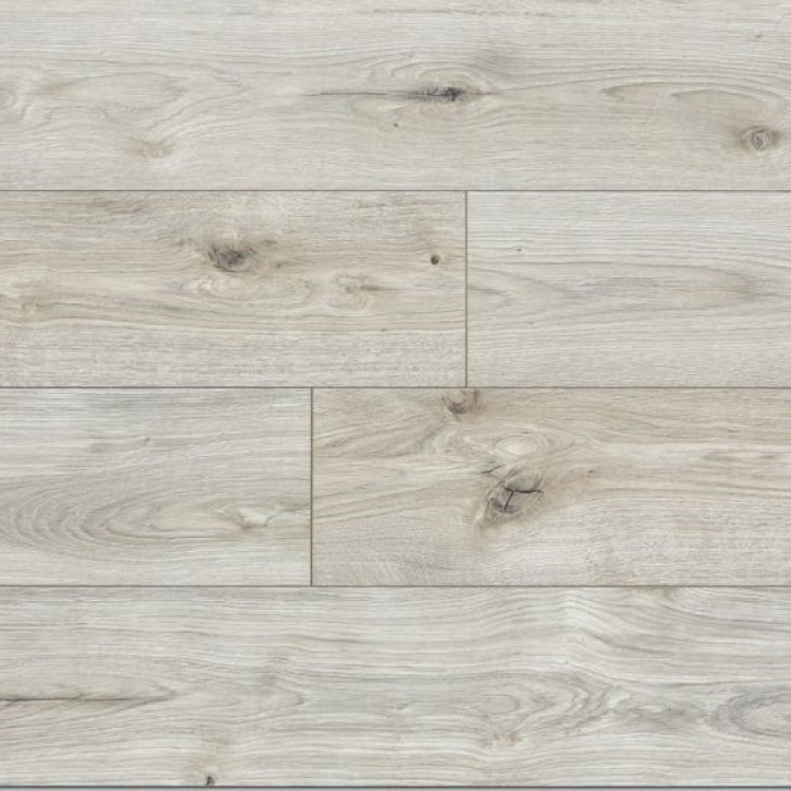 Panele laminowane MS210 My Step