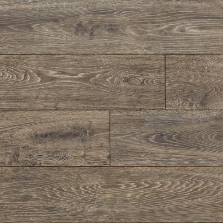 Panele laminowane MS110 My Step