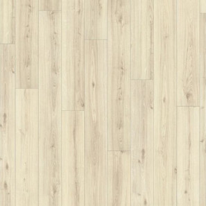 Panele laminowane Egger Medium