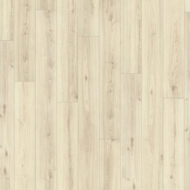 Panele laminowane Egger Medium Panele laminowane Egger Medium