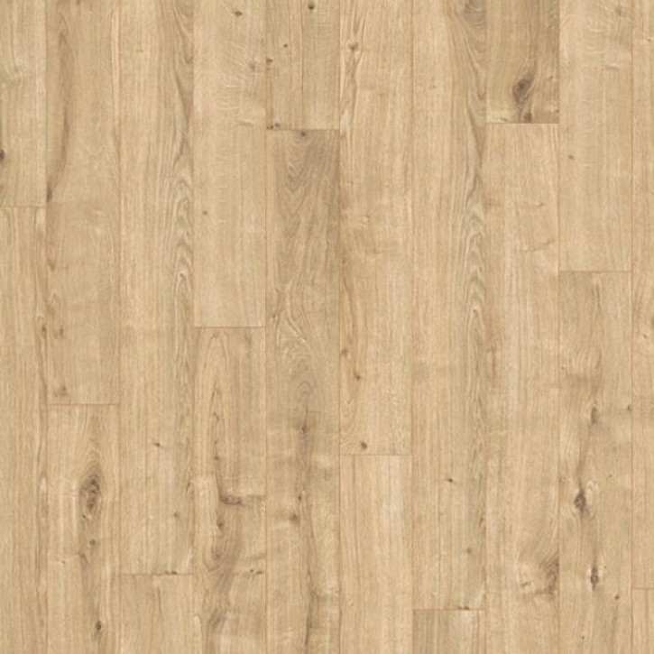 Panele laminowane Egger Medium