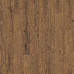 Panele laminowane Egger Medium