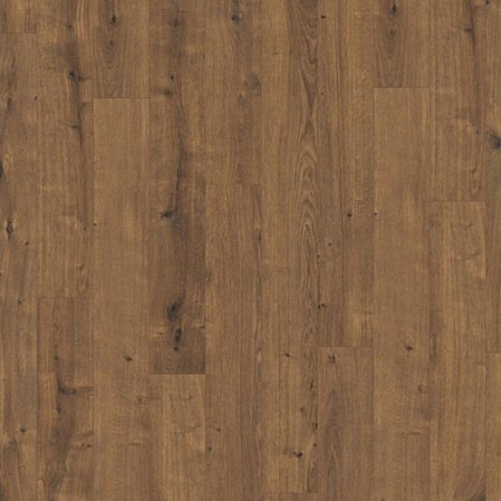 Panele laminowane Egger Medium Panele laminowane Egger Medium