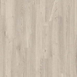 Panele laminowane Egger Medium