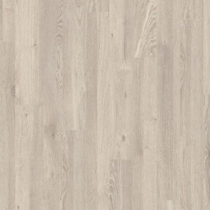 Panele laminowane Egger Medium