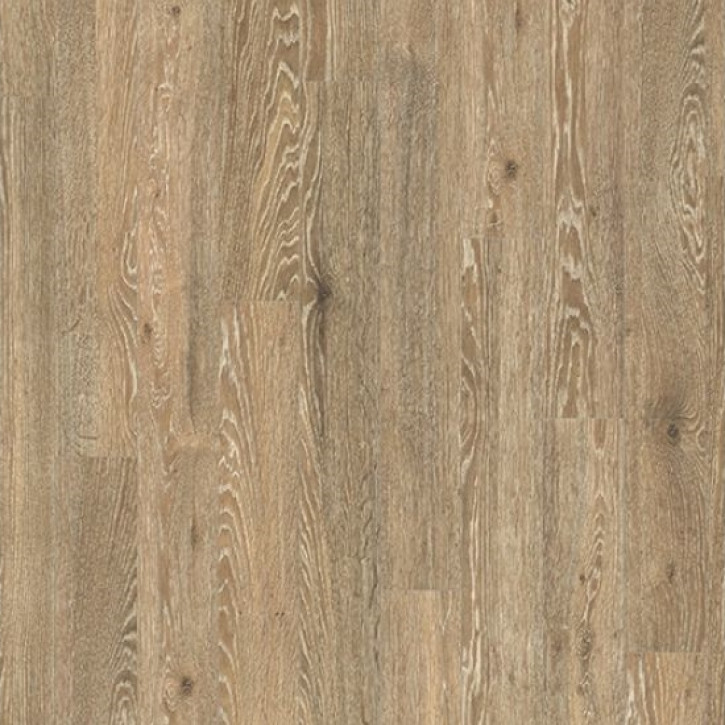 Panele laminowane Egger Medium Panele laminowane Egger Medium