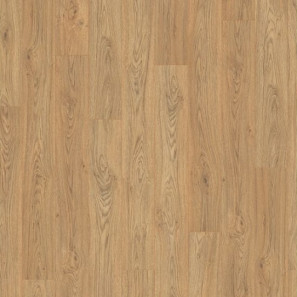 Panele laminowane Egger Medium