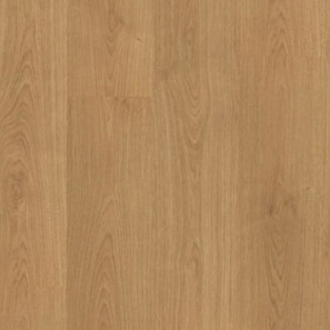 Panele laminowane Egger Classic 8/32