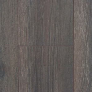 Panele laminowane Swiss Krono 