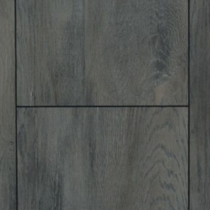 Panele laminowane Swiss Krono 