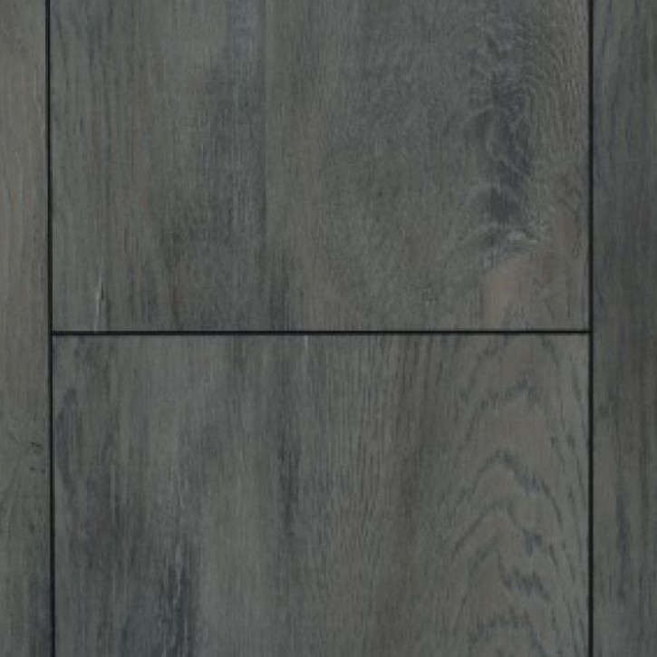 Panele laminowane Swiss Krono