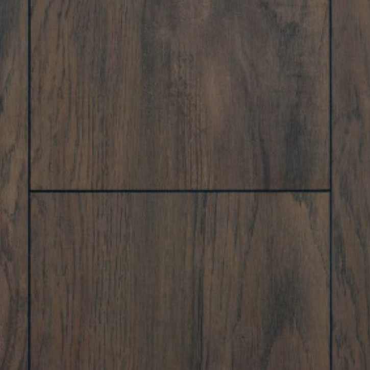 Panele laminowane 58 Swiss Krono Lake View