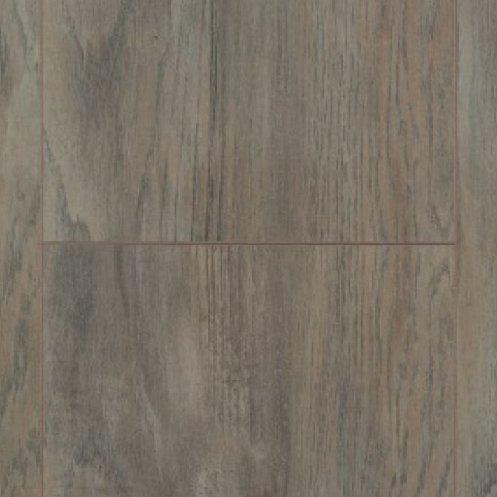 Panele laminowane 57 Swiss Krono Lake View