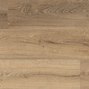 Panele laminowane Egger Classic V4 8/32