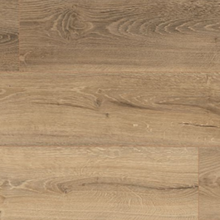 Panele laminowane Egger Classic V4 8/32