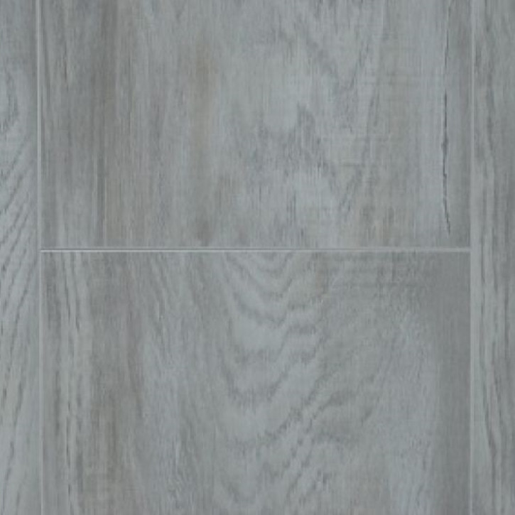 Panele laminowane Swiss Krono