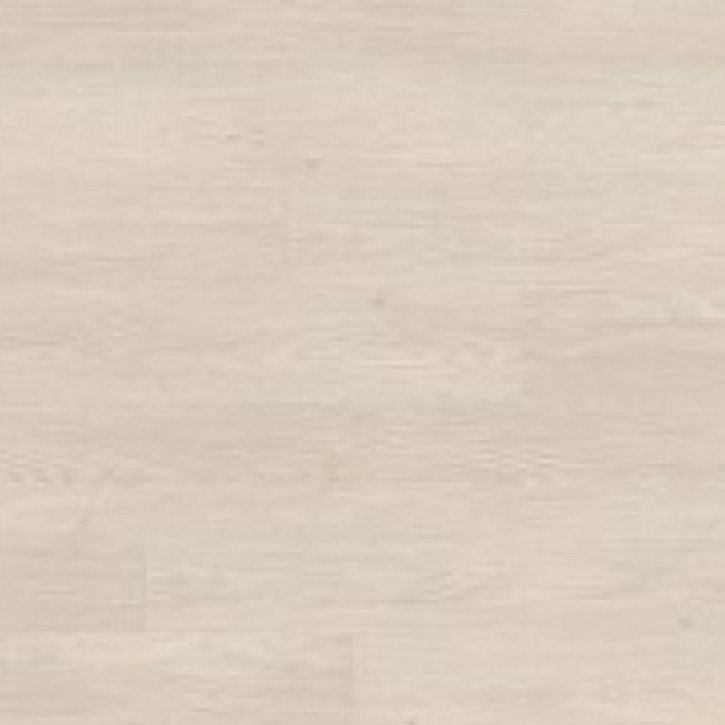 Panele laminowane EHL111 Egger Classic V4