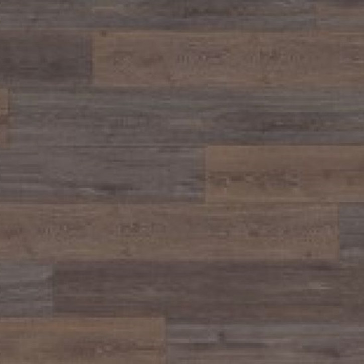 Panele laminowane EHL081 Egger Classic V4