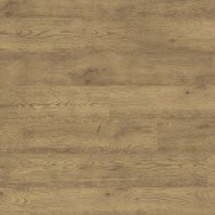 Panele laminowane EHL082 Egger Classic V4