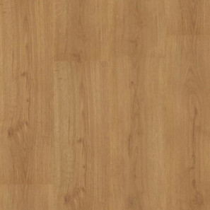 Panele laminowane Egger Megafloor 7mm