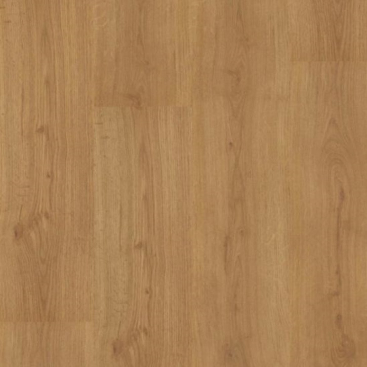 Panele laminowane Egger Megafloor 7mm