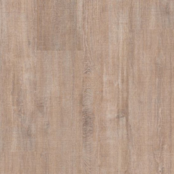 Panele laminowane Egger Megafloor 7mm