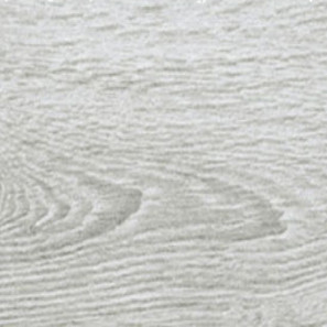 Panele laminowane Kronopol 