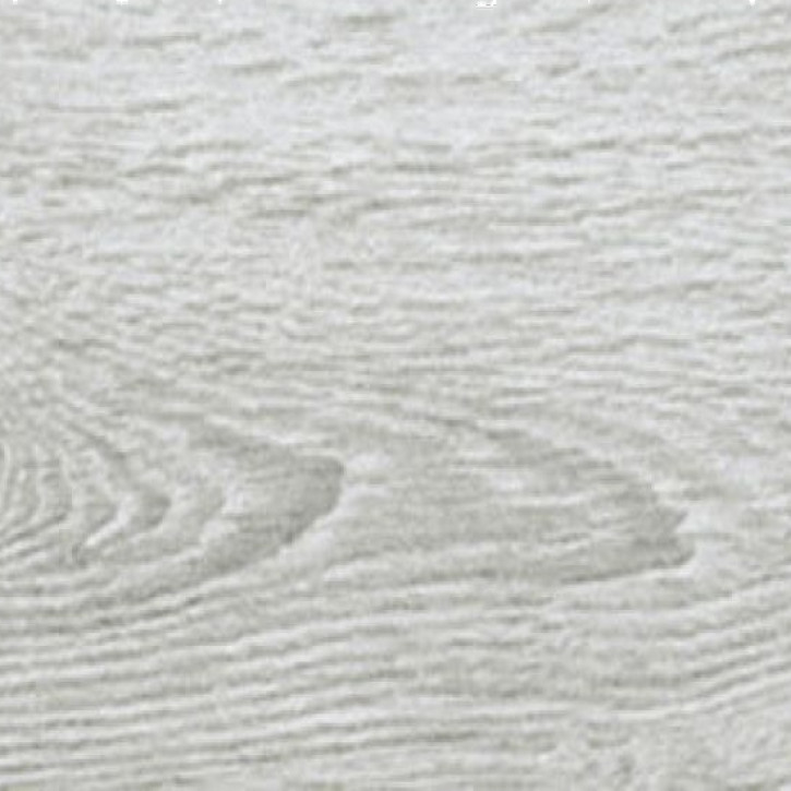 Panele laminowane Kronopol