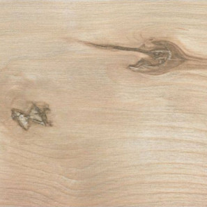 Panele laminowane Alsapan 