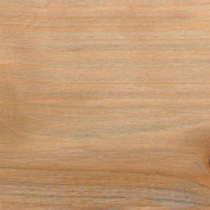 Panele laminowane Alsapan 