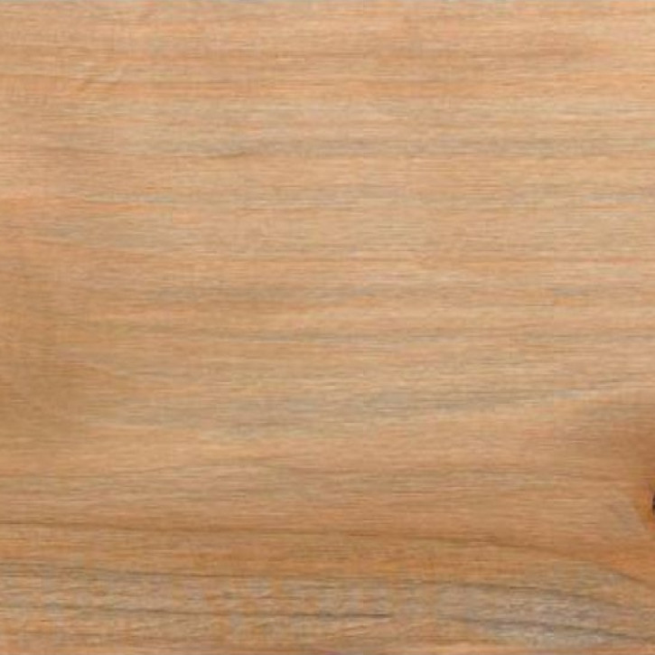 Panele laminowane Alsapan