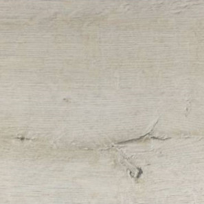 Panele laminowane Alsapan 