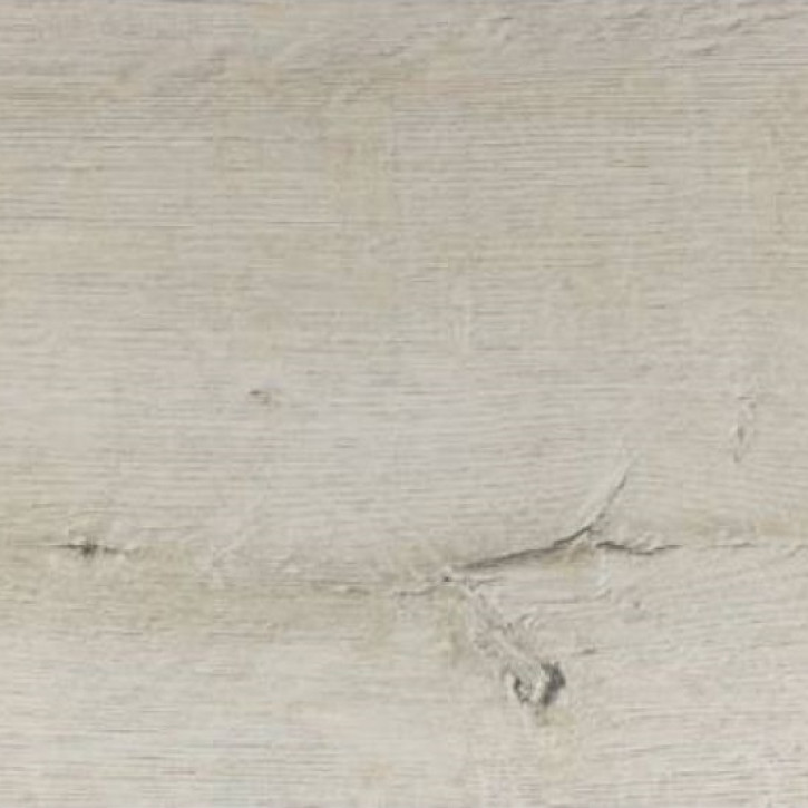 Panele laminowane Alsapan