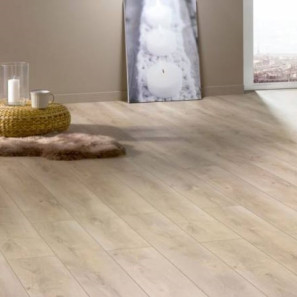 Panele laminowane Alsapan 