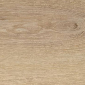 Panele laminowane Alsapan 