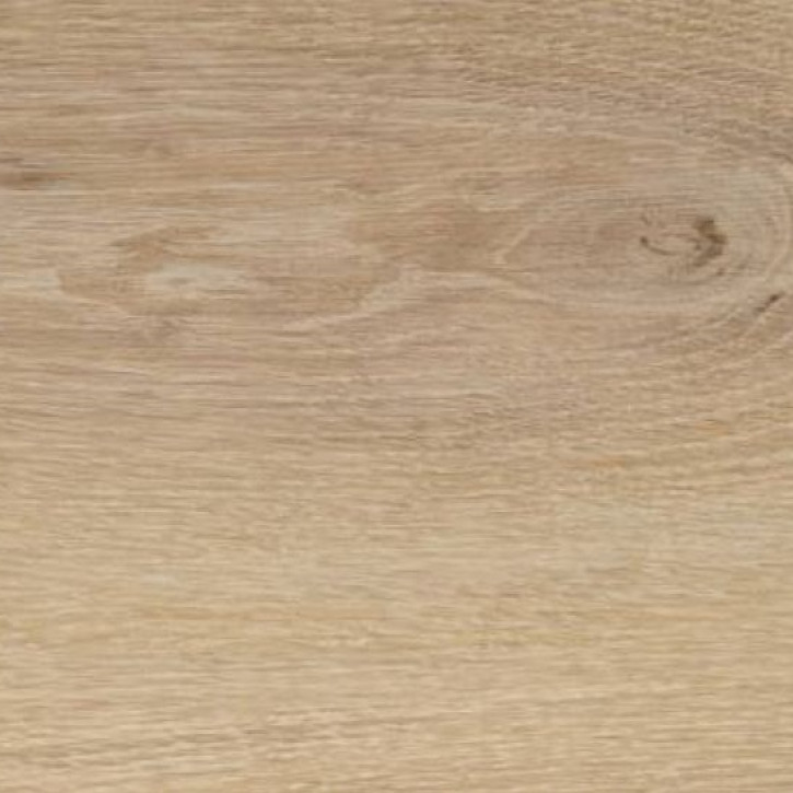 Panele laminowane Alsapan