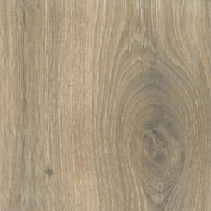 Panele laminowane Alsapan 