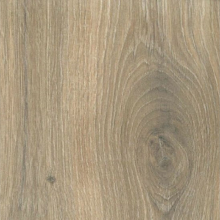 Panele laminowane Alsapan Panele laminowane Alsapan