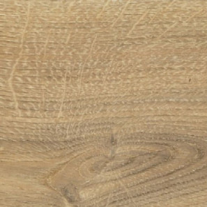 Panele laminowane Alsapan 